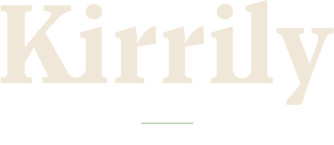 Kirrily